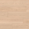 SPC Ламинат Lamiwood Moderno 5/43 4V 717 Дуб Марко 1220x182