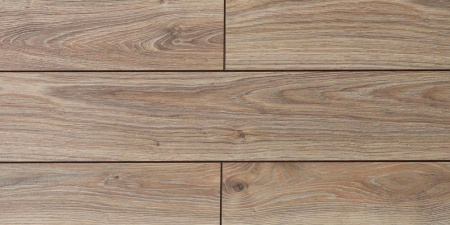 Ламинат Amadei Кастаньеты 12.33 Антоний 4017