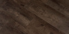 SPC ламинат Natura Stone Мэйджик Браун S-001-08