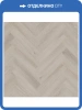 SPC Ламинат Westerhof Vivace 4/43 4V Амальфи 625x125