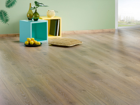 Ламинат Alsapan Osmoze Дуб Таза 420