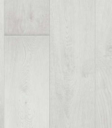 Ламинат Amadei Лютень Дуб Баллада 41305