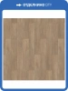 Ламинат Tarkett Dynasty (Династия) 12/33 4V 504442007 Tudor (Тюдор) 1292x159