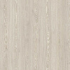Ламинат AGT Natura Select White Oak PRK 202