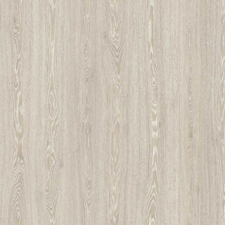 Ламинат AGT Natura Select White Oak PRK 202