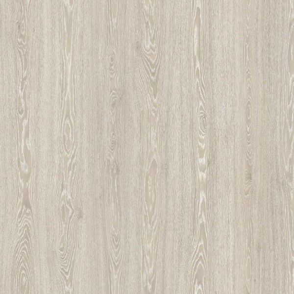 Ламинат AGT Natura Select White Oak PRK 202