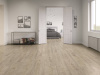 Ламинат Faus Elegance XXL 8/33 4V S179721 Ceniza Oak 1184x231.8