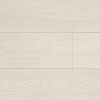 Ламинат Camsan Avangard 10/32 4V 4535 Сосна Сапфир 1380x142.5