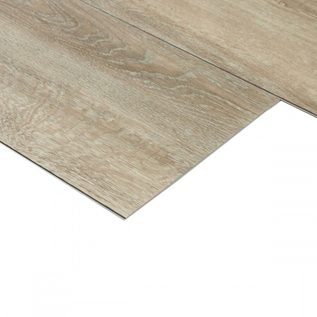 SPC ламинат Primavera Ferrara Proporcio F1832