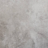 SPC Ламинат Vinilam Ceramo Stone 6/34 4V 61605 Сланцевый Камень 940x470