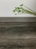 SPC Ламинат Aspenfloor Premium wood XL 6.5/43 4V PW4-05 Дуб Европейский 1220x228