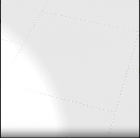 Ламинат Falquon Quadro White D2935 HG