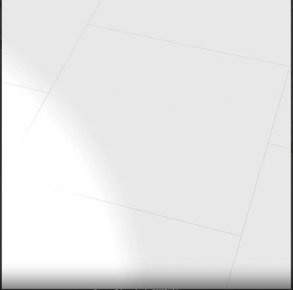 Ламинат Falquon Quadro White D2935 MT