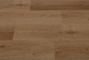 SPC Ламинат StoneWood 4/43 4V SW 1036 Анаверо 1220x180