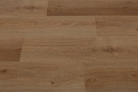 SPC Ламинат StoneWood 4/43 4V SW 1036 Анаверо 1220x180