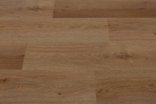 SPC Ламинат StoneWood 4/43 4V SW 1036 Анаверо 1220x180