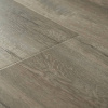 Ламинат Lamiwood Bristol 12/34 4V 2414 Дуб Серый 1215x240