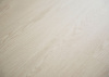 SPC ламинат Lamiwood Quartzwood Дуб Бруклин Q-12