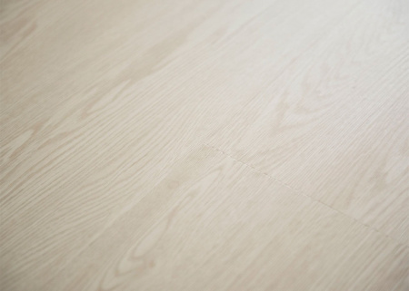 SPC ламинат Lamiwood Quartzwood Дуб Бруклин Q-12