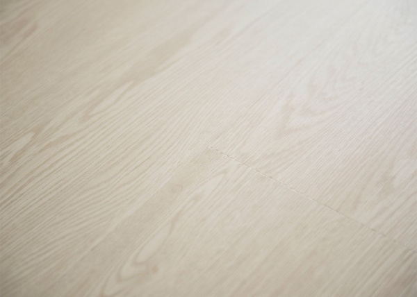 SPC ламинат Lamiwood Quartzwood Дуб Бруклин Q-12