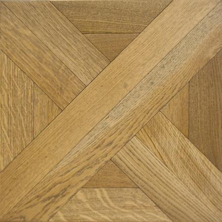 Инженерная доска (модуль) Kochanelli Гордон Ясень ASH-3