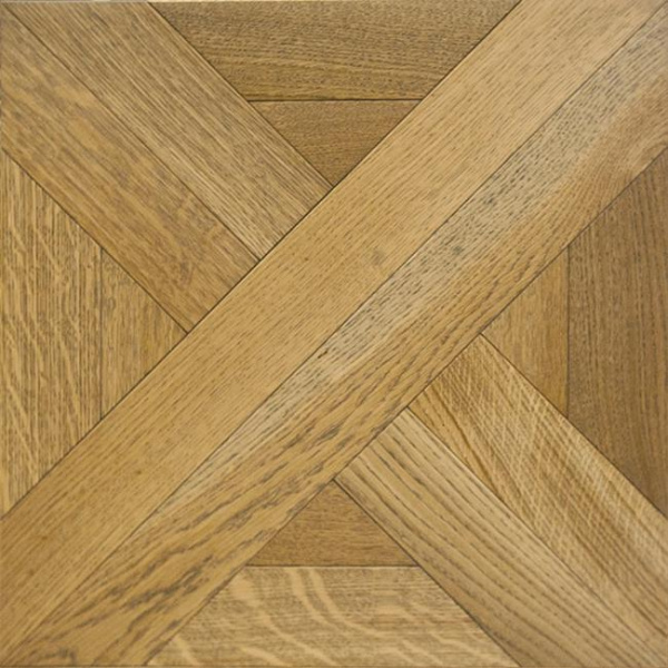 Инженерная доска (модуль) Kochanelli Гордон Ясень ASH-3