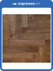 Паркетная доска Lab Arte Angle Дуб Селект Тибальт лак 500x125x14