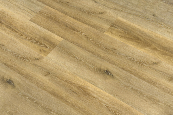 SPC ламинат StoneWood Classic Балтеро SW 1013