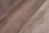 SPC ламинат ACEFLOOR Планка Дуб Крафт 68007-7