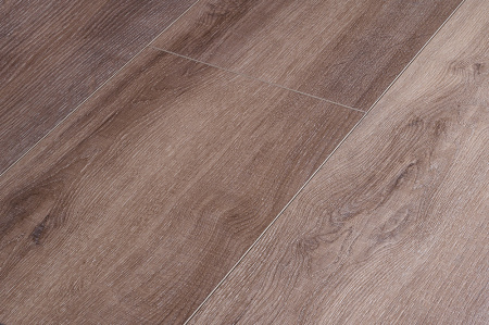 SPC ламинат ACEFLOOR Планка Дуб Крафт 68007-7
