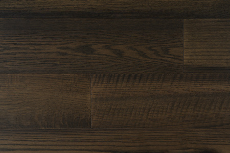 Паркетная доска Wood System Диона WS-007