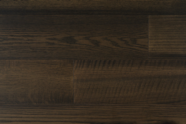 Паркетная доска Wood System Диона WS-007