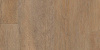 ПВХ плитка, кварц виниловый ламинат Tarkett Art Vinyl Future House Gregor