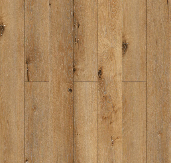 SPC ламинат CronaFloor Joli Дримерс J1004