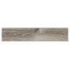 SPC Ламинат Cronafloor Herringbone 4.5/42 4V ZH-81133-1 Дуб Тулон 640x128