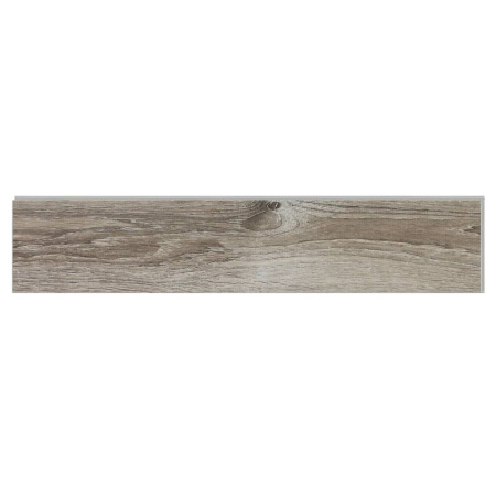 SPC Ламинат Cronafloor Herringbone 4.5/42 4V ZH-81133-1 Дуб Тулон 640x128