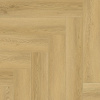SPC Ламинат NatisSton Rubis 3.5/34 4V 5003-08 Kyst 600x125