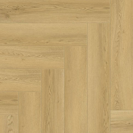 SPC Ламинат NatisSton Rubis 3.5/34 4V 5003-08 Kyst 600x125