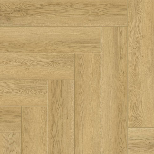 SPC Ламинат NatisSton Rubis 3.5/34 4V 5003-08 Kyst 600x125