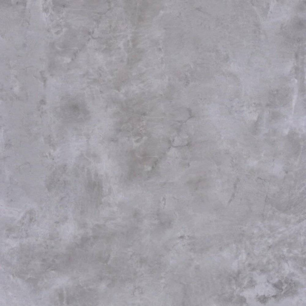 SPC Ламинат Aspenfloor Natural Stone RUS 4.3/43 4V NS8-15 Лондон Бридж NL 610x305