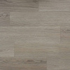 SPC Ламинат Steinholz Element 4.5/43 4V STH068E Вайзе 1540x183