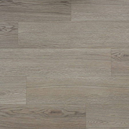 SPC Ламинат Steinholz Element 4.5/43 4V STH068E Вайзе 1540x183