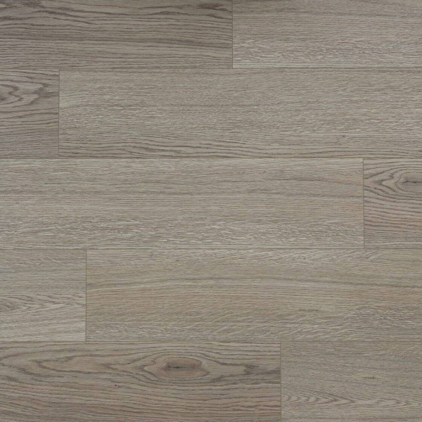 SPC Ламинат Steinholz Element 4.5/43 4V STH068E Вайзе 1540x183