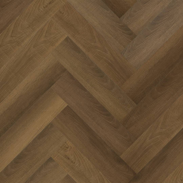 SPC Ламинат Fargo Herringbone 4.5/42 4V 44-3046-9 Дуб Коста-Рика 400x100