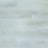 LVT Ламинат Art East Art Tile Click 4/33 4V 45-103 Дуб Ланкастер 1220x180