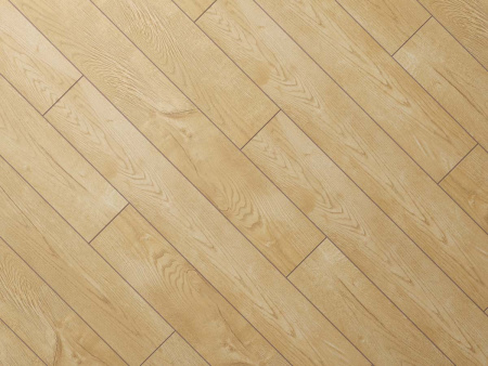 Ламинат Forest Floor Cloudberry OAK FRT-108