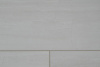 LVT Ламинат Damy Floor Ascent 2.5/43 4V CDM271-03-LVT Кайлас 912.4x455