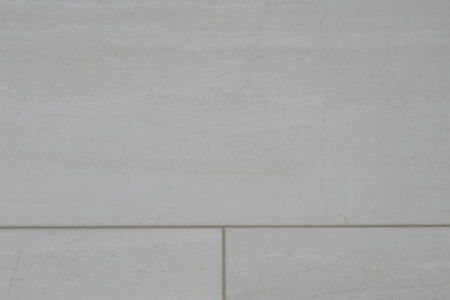 LVT Ламинат Damy Floor Ascent 2.5/43 4V CDM271-03-LVT Кайлас 912.4x455