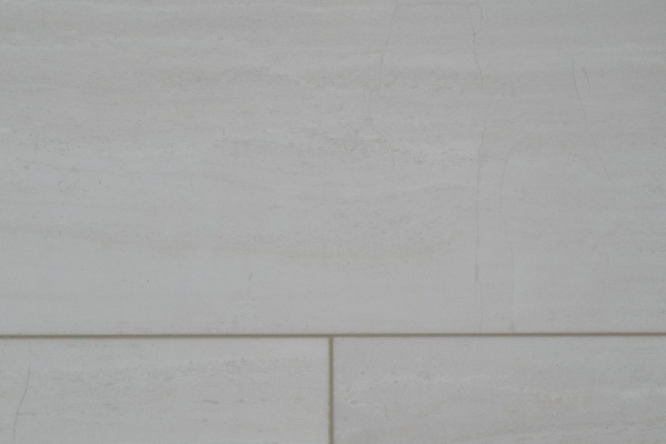LVT Ламинат Damy Floor Ascent 2.5/43 4V CDM271-03-LVT Кайлас 912.4x455