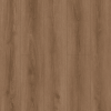 LVT ламинат Tulesna Ottimo 2.5/43 4V 1012-5 1219x184